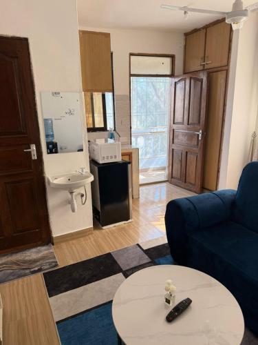 JnG HOMES in Malindi