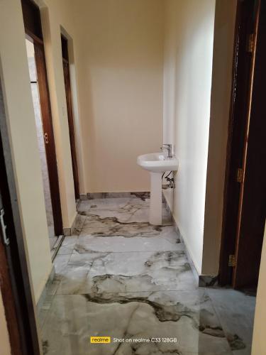 Luxury Homes in Mtwapa