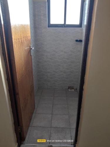 Luxury Homes in Mtwapa