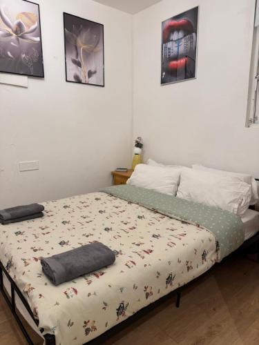 Comfy stay, Stockwell SW9, Londyn