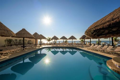 Occidental Tucancun - All Inclusive - image 5