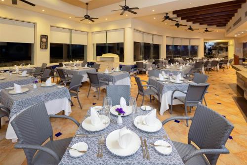 Occidental Tucancun - All Inclusive - image 4