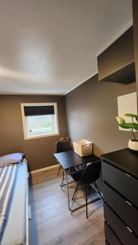 Удобства, Fjordclaw SNM- Cozy & Premium Feel, Free parking in Olsvik