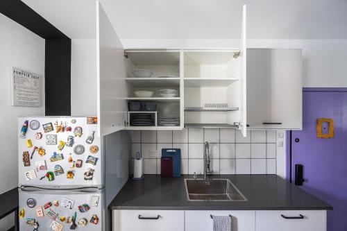 Oasis Beer-Sheva in Беер Шева