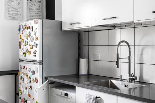 Oasis Beer-Sheva in Беер Шева