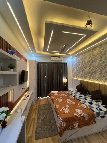 Snugspot studio - image 4