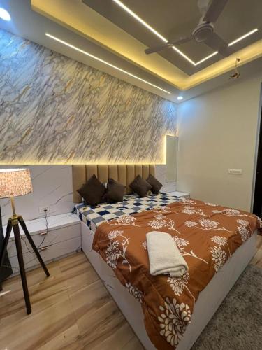 Snugspot studio - image 2