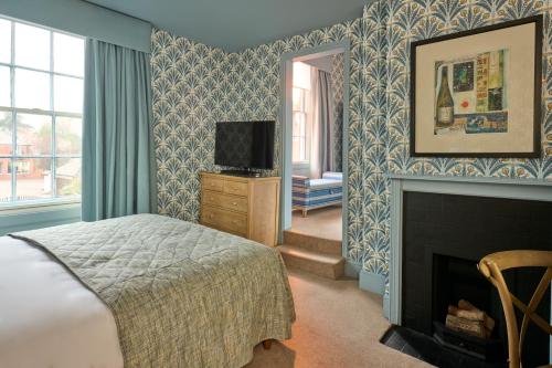 room detail thumbnail 0