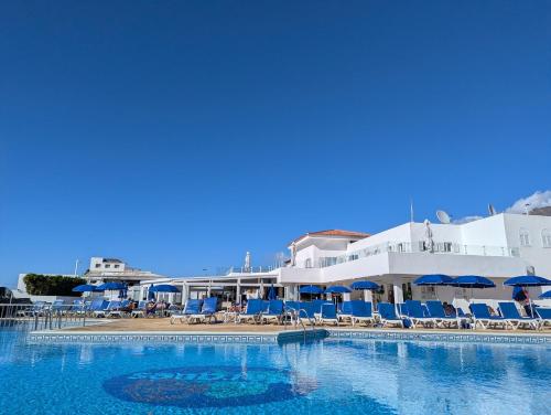 El Marques Resort Townhouse