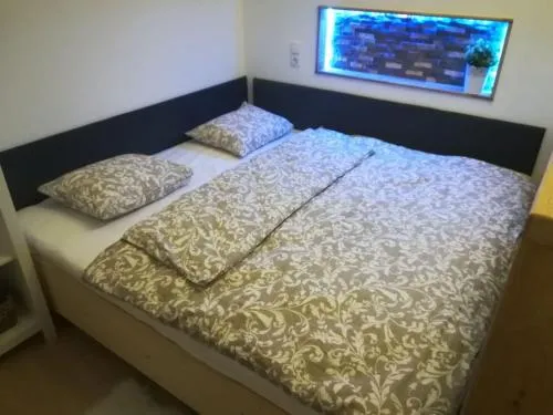 Ferienwohnung Familie Auer in Mils bei Hall, Österreich