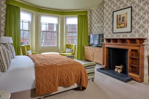 room detail thumbnail 0
