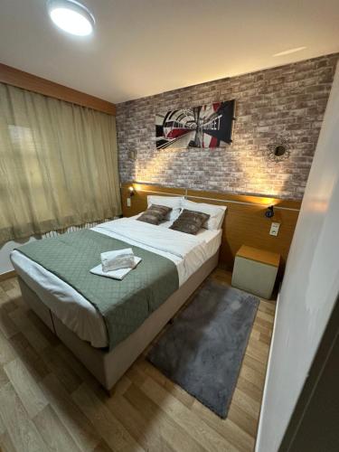 Hotel Le Prince, Poitiers Gare in Poitiers