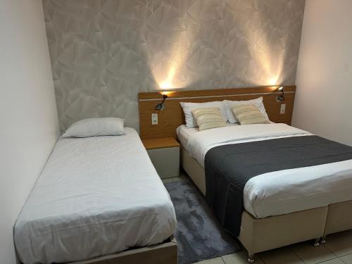 Hotel Le Prince, Poitiers Gare in Poitiers