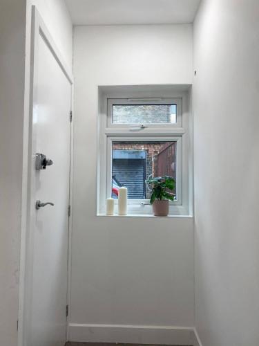 Amazing place to stay - image 11
