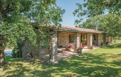 Poggio Pasquale Eco Lodge Boutique gîte à louer Grotte Santo Stefano