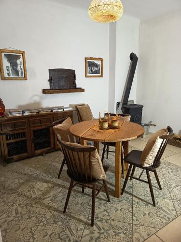 Iekārtas, Penzion PROVANS - Pálava (Penzion PROVANS - Palava) in Dolni Dunajovice