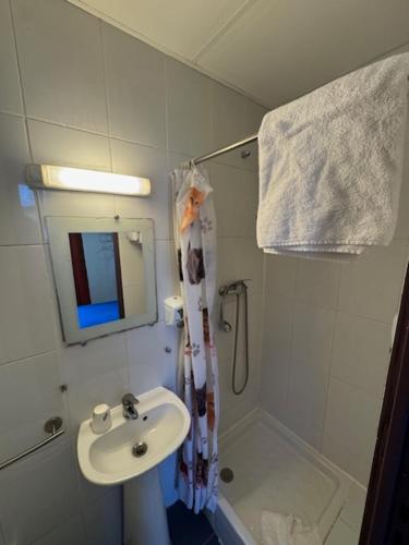 Hotel Chevallier - image 11