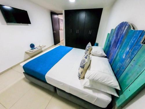 Hotel White Coral - Mini Suite