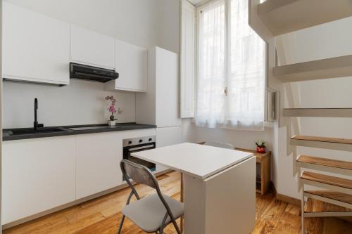 GuestHost - Modern Loft Studios Lima M1 Corso Buenos Aires - Zona Buenos Aires