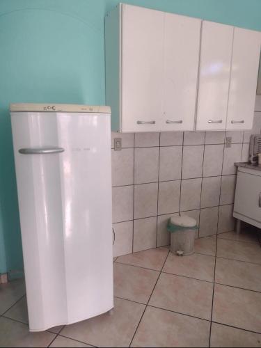 Casa na praia itanhaém - image 4