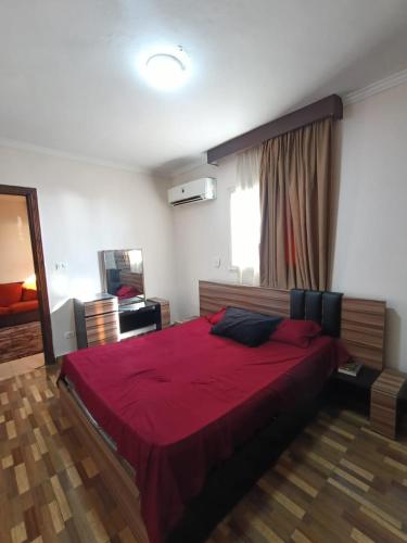 Ibiza beach apartments - image 2