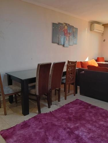 Ibiza beach apartments - image 3