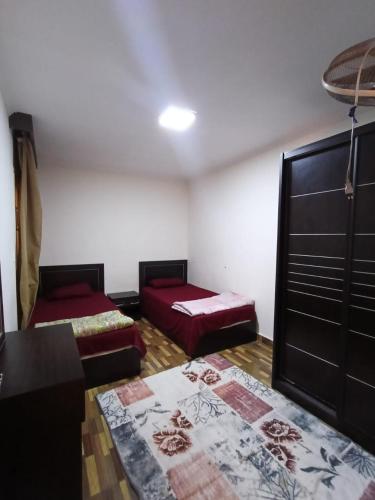 Ibiza beach apartments - image 5