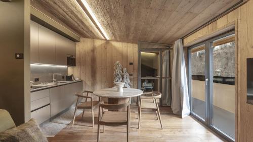 La Soffitta