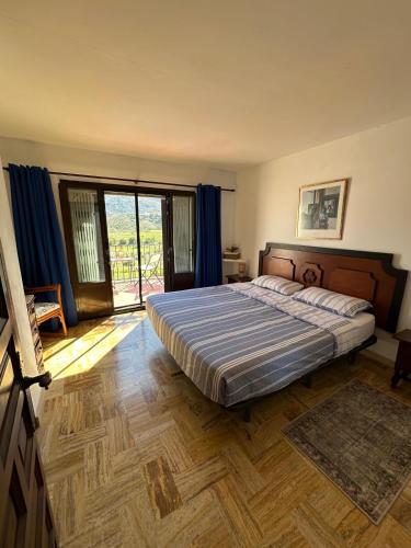 Cervantes 3 Mojacar Turre in Turre