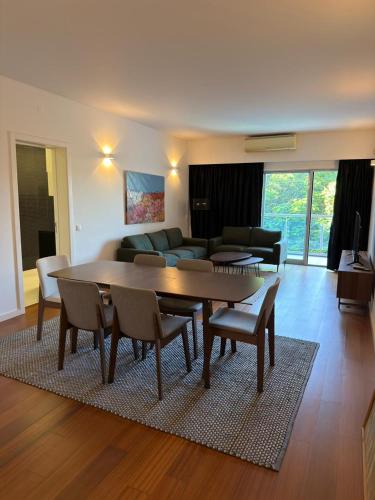 Xiluva apartment - image 2