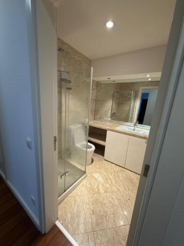 Xiluva apartment - image 4