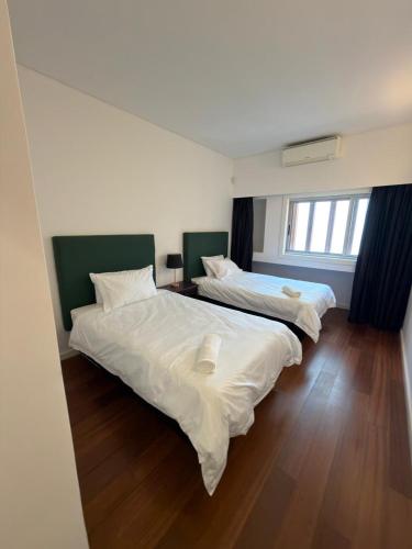 Xiluva apartment - image 5