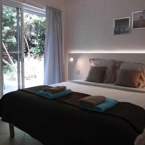 Villa Perle De La Mer - image 2