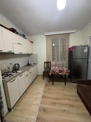 Abastumani Apartment in Abastumani