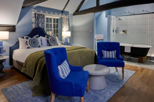 room detail thumbnail 0