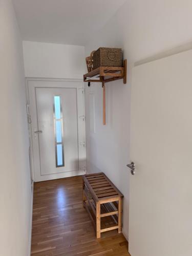 Ferienzentrum Neubrück '3 Zimmer Apartment mit Seeblick' (Ferienzentrum Neubruck '3 Zimmer Apartment mit Seeblick') in 大克里斯