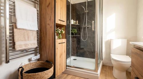 Les Appartements Signature - Valenciennes