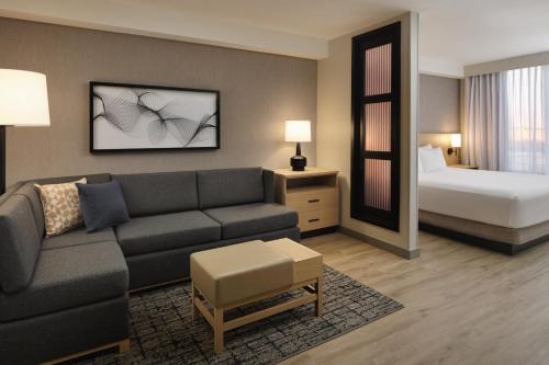 Hyatt Place Tampa Airport/Westshore - image 35