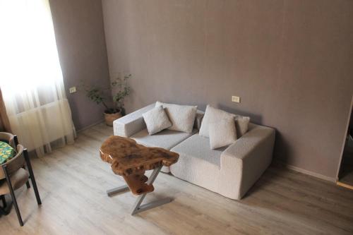 Guest House Aspindza in Aspindza