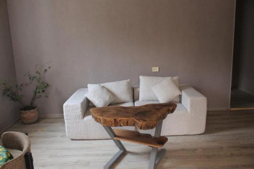 Guest House Aspindza in Aspindza