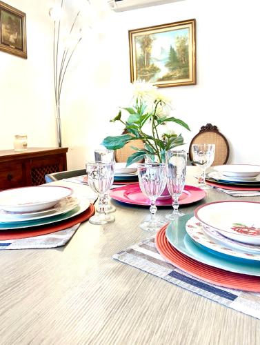 Facilities, Zenit marina village Olhao T2 appartement in Olhao