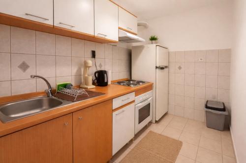 Sampa Villa in แอสพราโวลทา