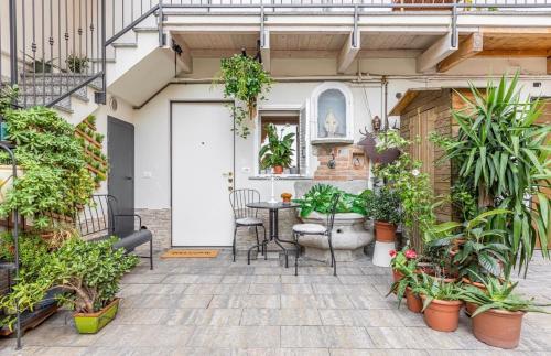 Aura Milanese Milano