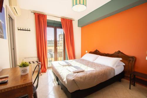 Hotel Merlini - image 31