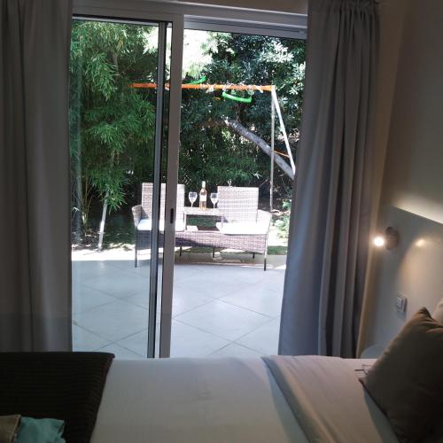 Villa Perle De La Mer - image 10