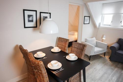 Hotel Steeds aan Zee 2