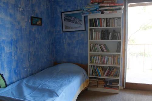 Maison vue mer, piscine, 7 chambres, wifi