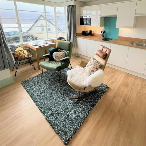 Sunray Suites, Barmouth (zdjęcie 8)