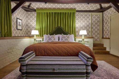 room detail thumbnail 0