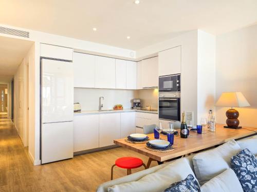Apartamento Mariona - image 4